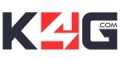 K4G